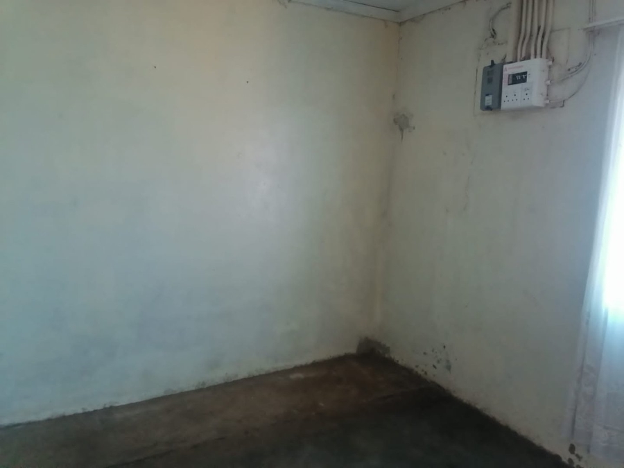 3 Bedroom Property for Sale in Jouberton North West